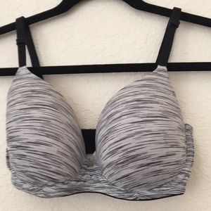 Pink by Victoria Secret bra